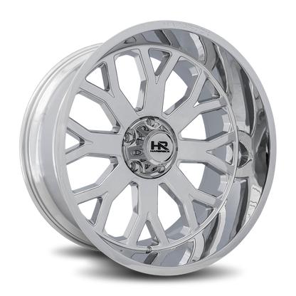 HARDROCK OFFROAD H504