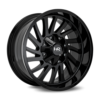HARDROCK OFFROAD H708