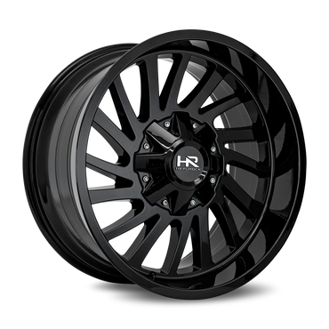 HARDROCK OFFROAD H708