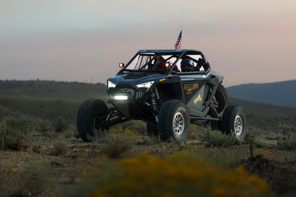 KILO | FORGED | BEADLOCK | UTV