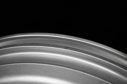 SIERRA | FLOW FORMED | BEADLOCK (17-20”)