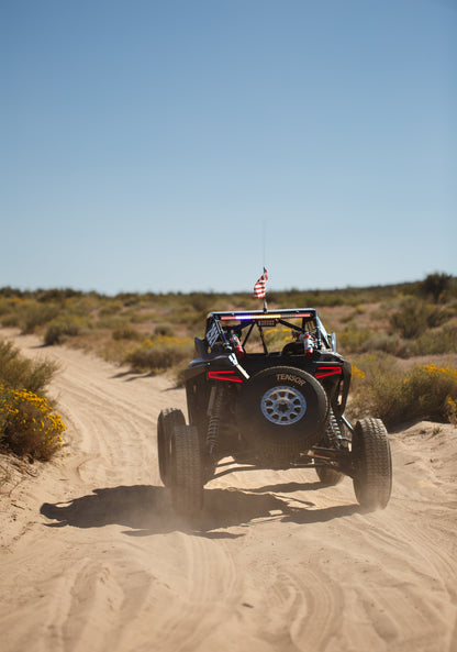 KILO | FORGED | BEADLOCK | UTV