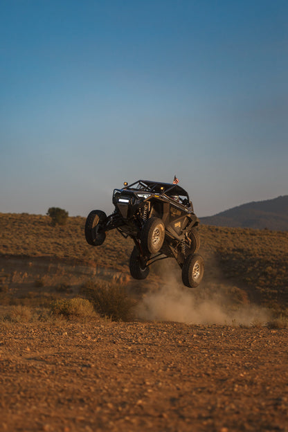 KILO | FORGED | BEADLOCK | UTV