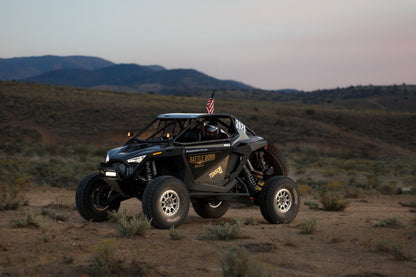 KILO | FORGED | BEADLOCK | UTV