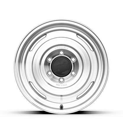 User 1