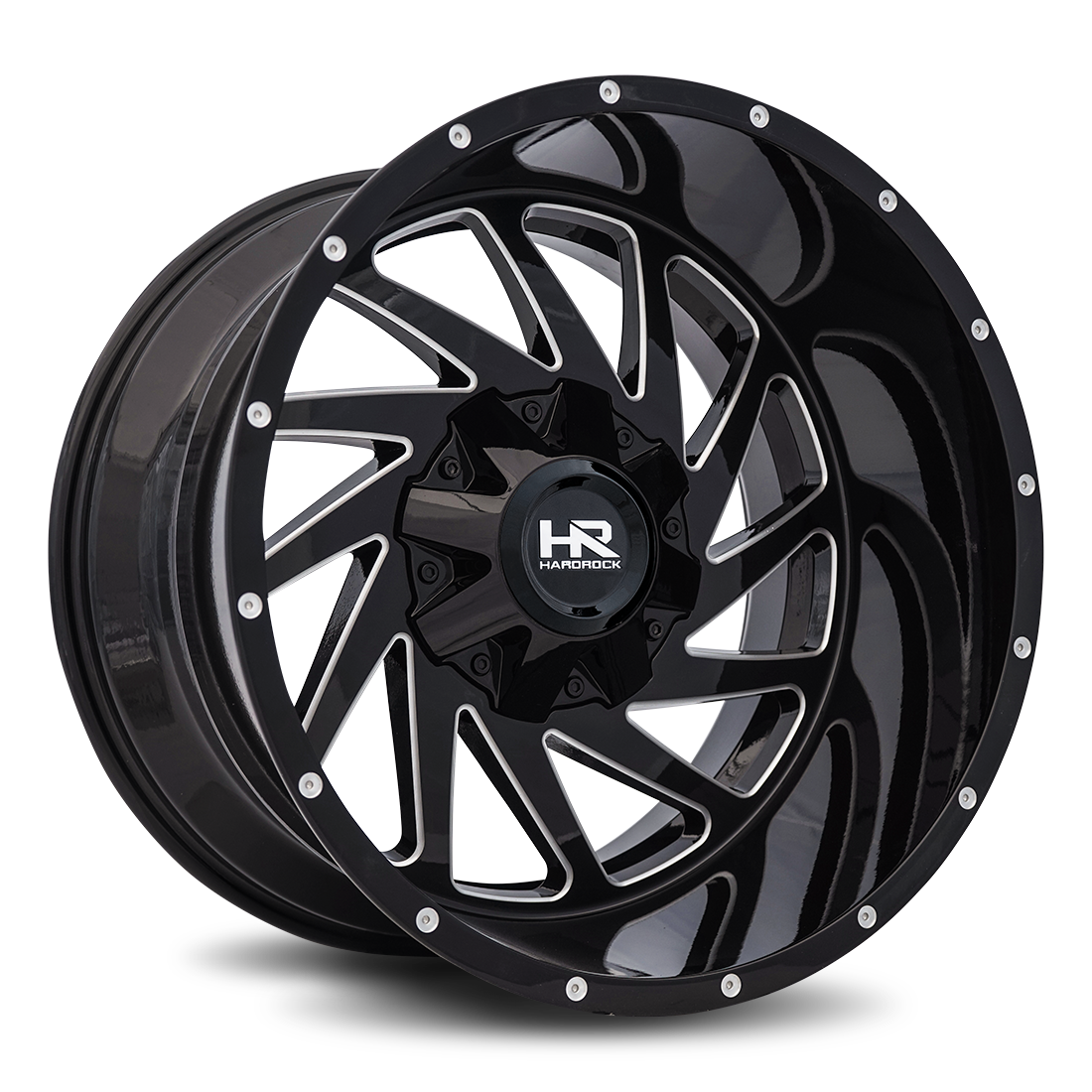 HARDROCK OFFROAD H704