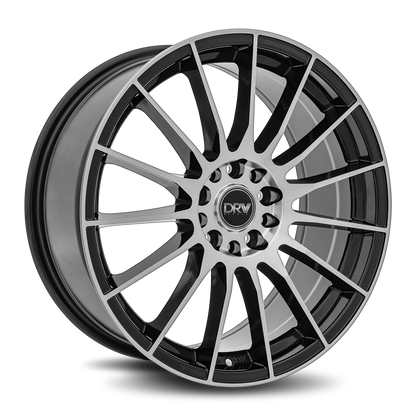 DRW D15