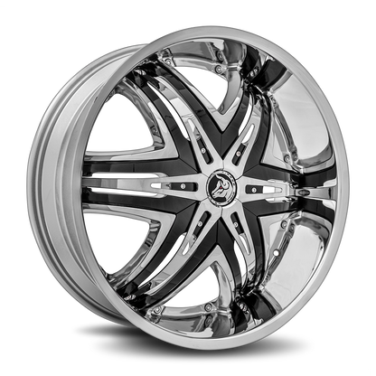 Diablo Elite