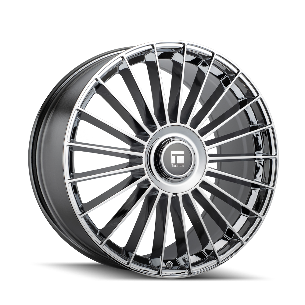 TOUREN TR10 3610