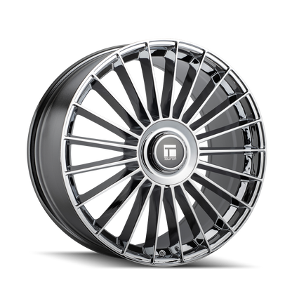 TOUREN TR10 3610