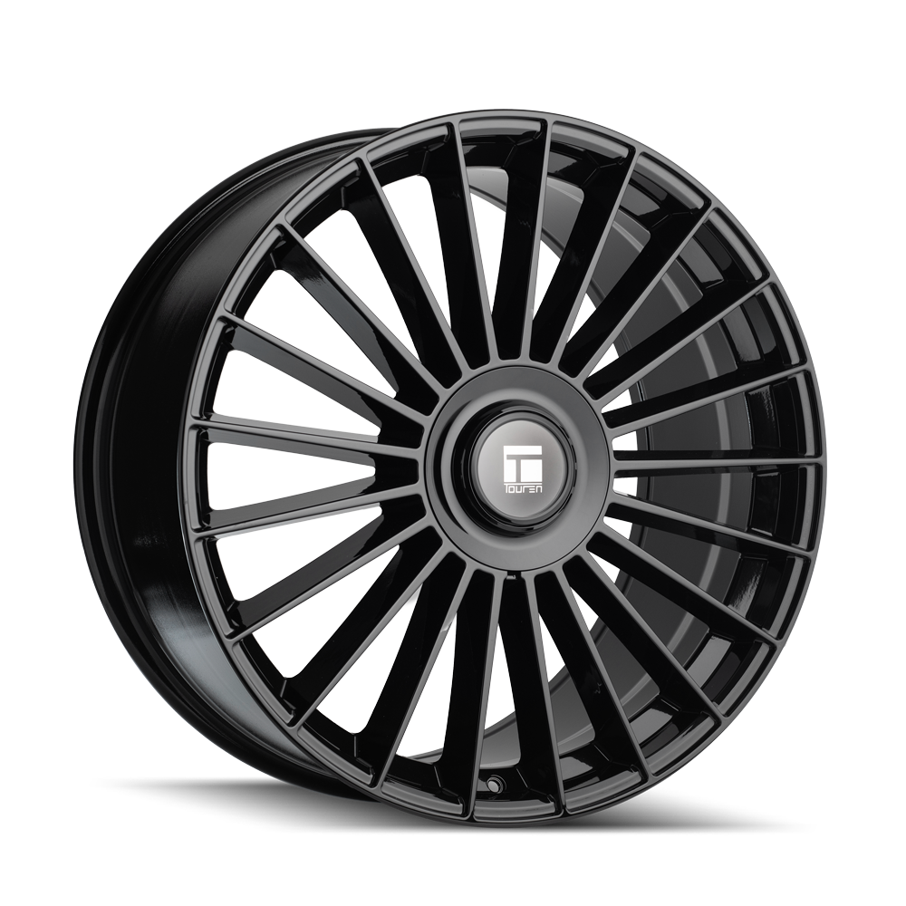 TOUREN TR10 3610