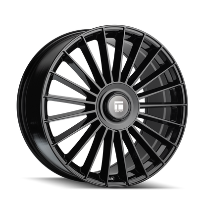 TOUREN TR10 3610