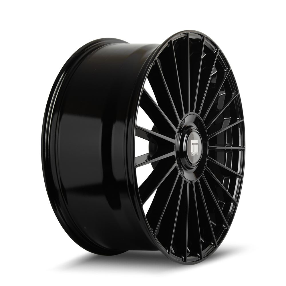 TOUREN TR10 3610