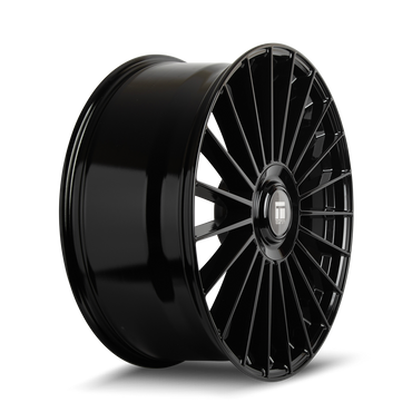 TOUREN TR10 3610