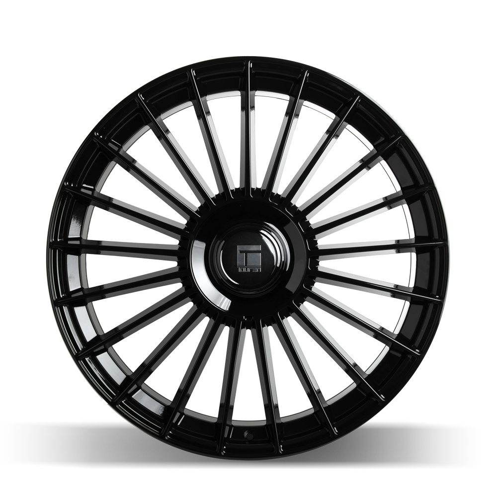 TOUREN TR10 3610