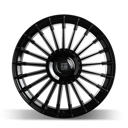 TOUREN TR10 3610