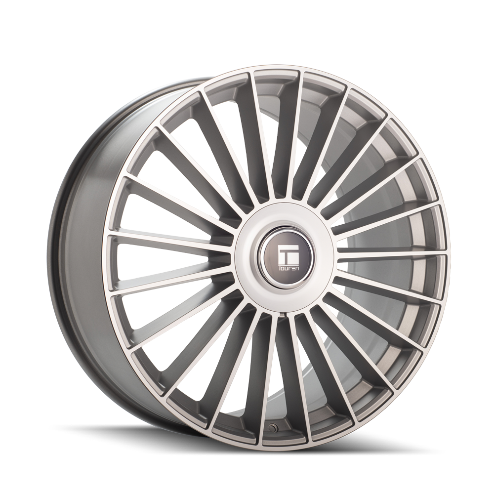 TOUREN TR10 3610