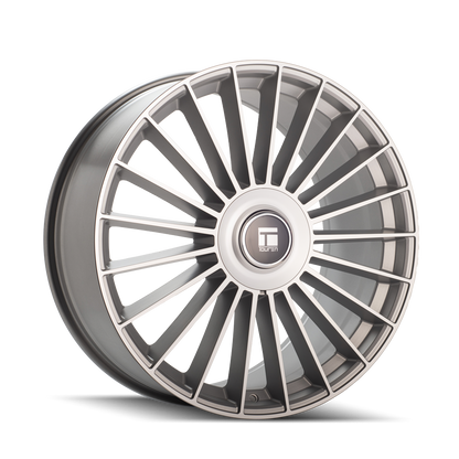 TOUREN TR10 3610