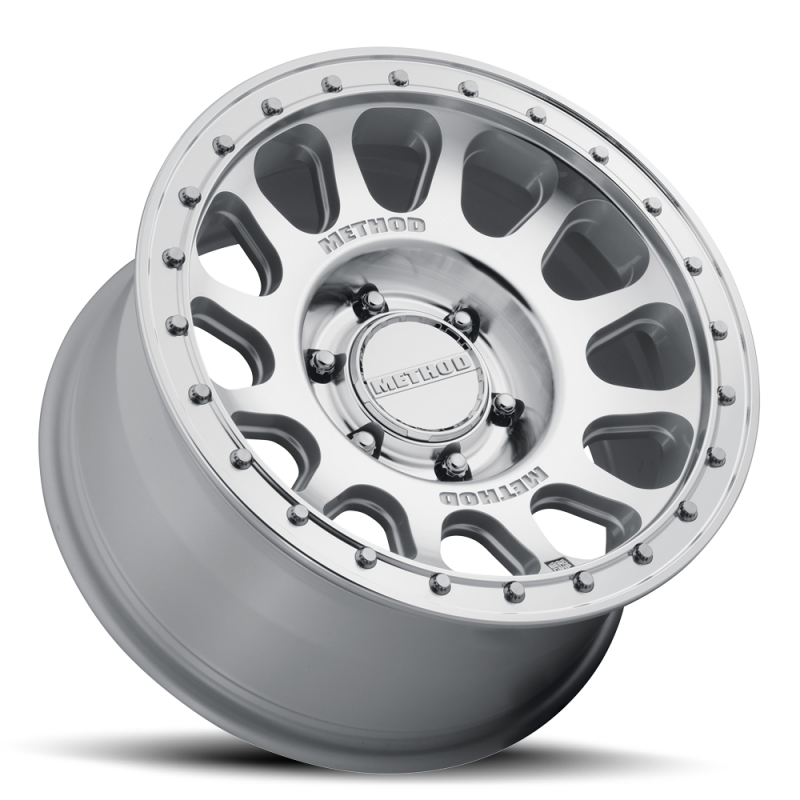 Photo - Close Up