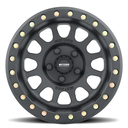 Method MR401 UTV Beadlock