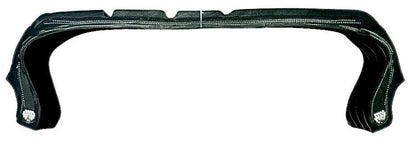 Vitour Tempesta P1 P-01R