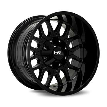 HARDROCK OFFROAD H709