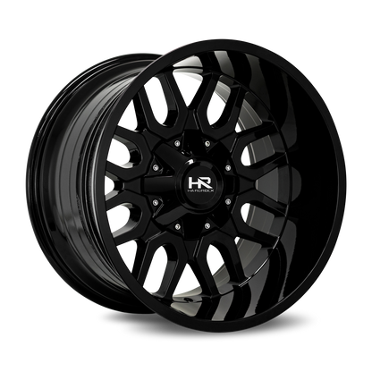 HARDROCK OFFROAD H709