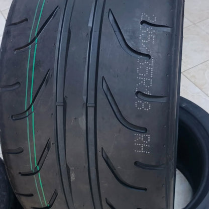 Vitour Tempesta Enzo V-01R