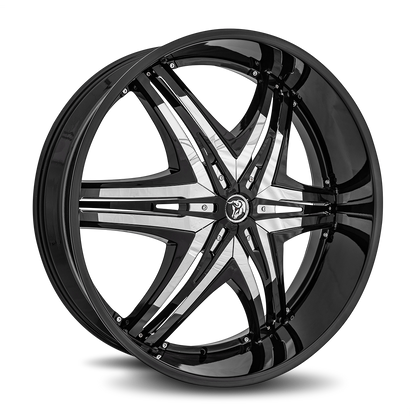 Diablo Elite