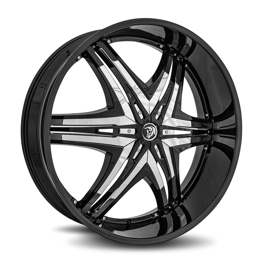 Diablo Elite