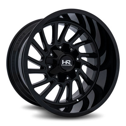 HARDROCK OFFROAD H708