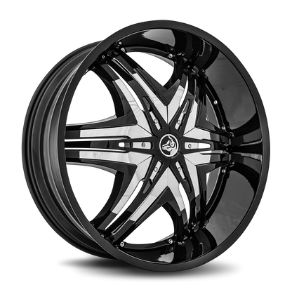 Diablo Elite