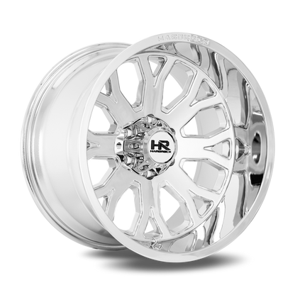 HARDROCK OFFROAD H504