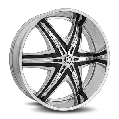 Diablo Elite