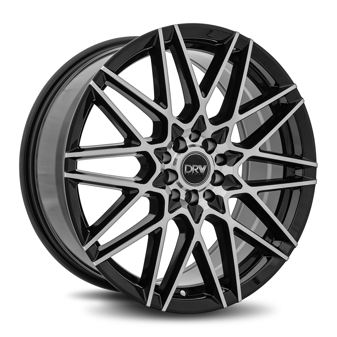 DRW D17