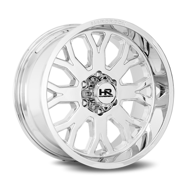 HARDROCK OFFROAD H504