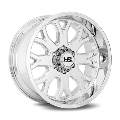 HARDROCK OFFROAD H504