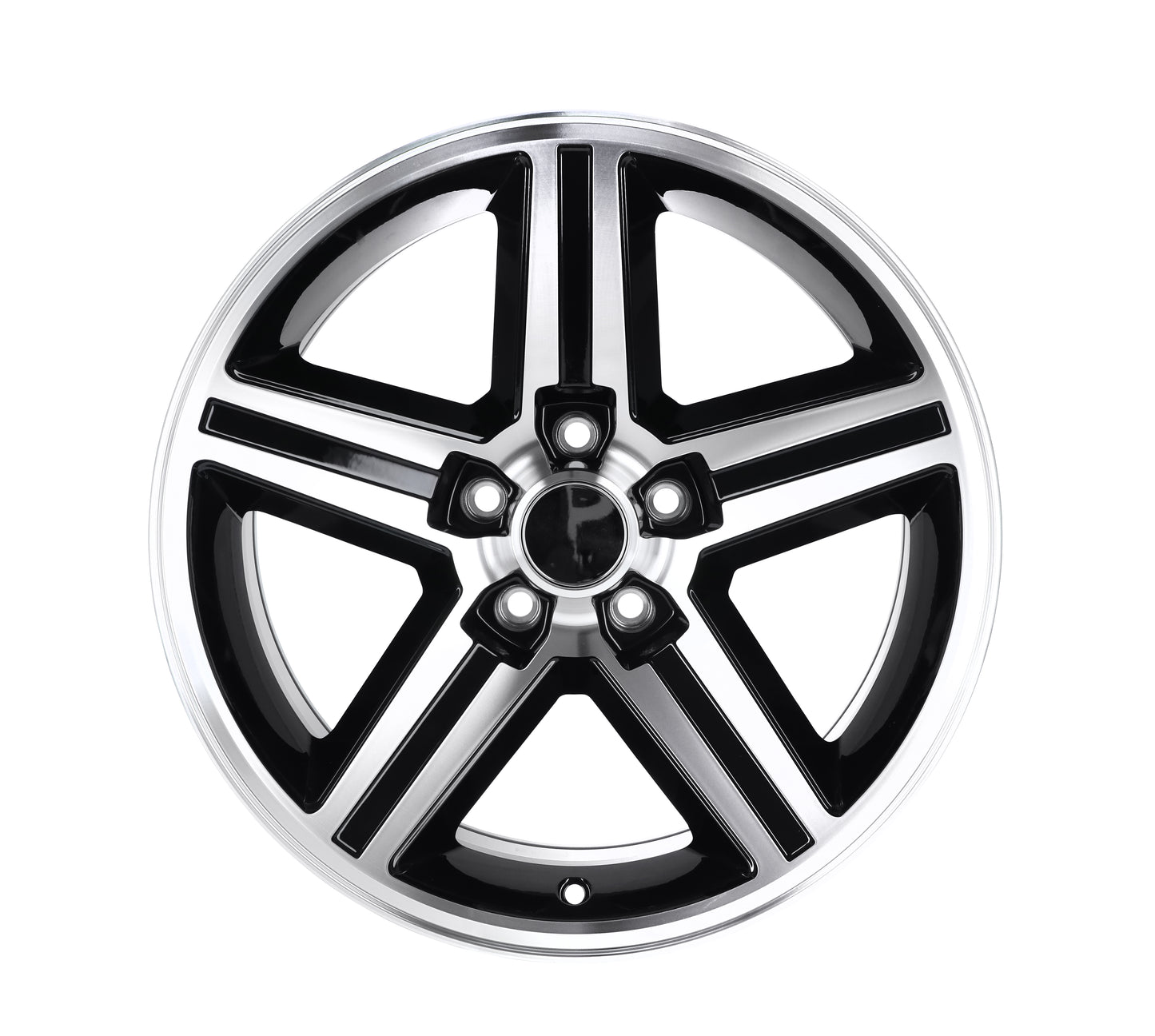 652MB-8834_1_01 copy.jpg