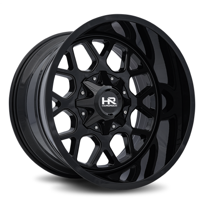 HARDROCK OFFROAD H705