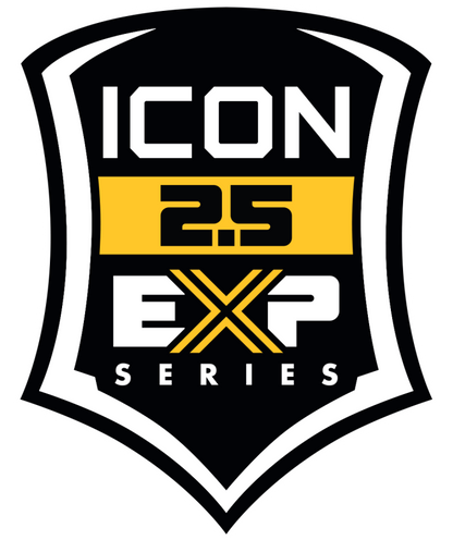 Logo Image