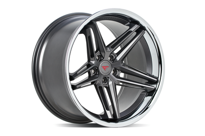 CM1 - 20x11.5