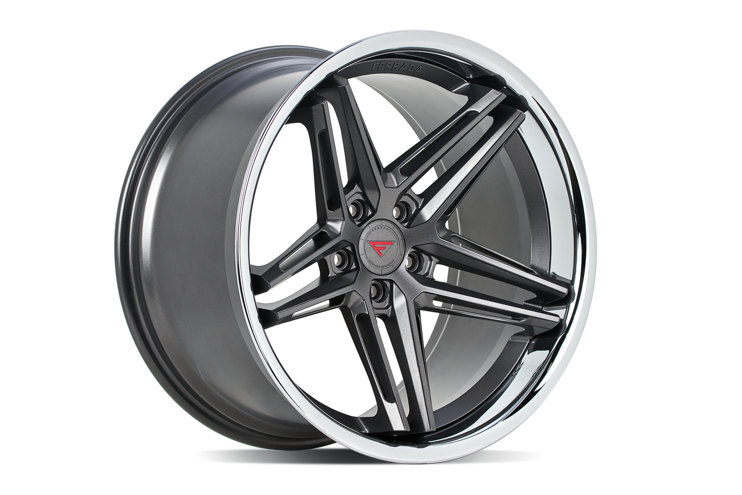 CM1 - 22x9