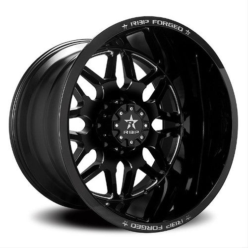 RBP 73RF Atomic