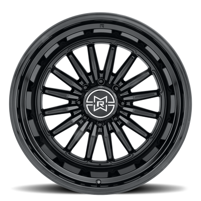 Method MR803
