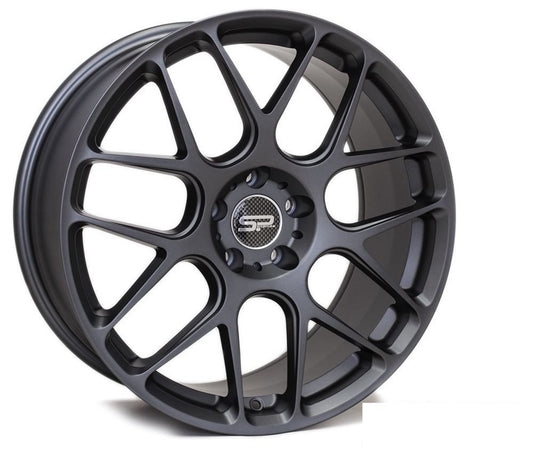 Sportline 7SGM FF