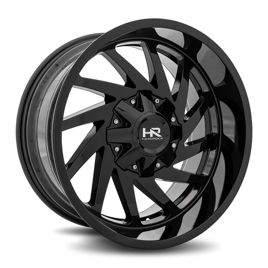 HARDROCK OFFROAD H704