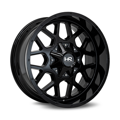 HARDROCK OFFROAD H705