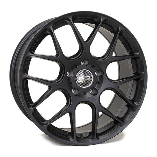 Sportline 7SB FF