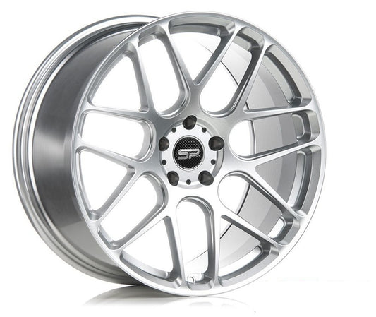 Sportline 7SS FF