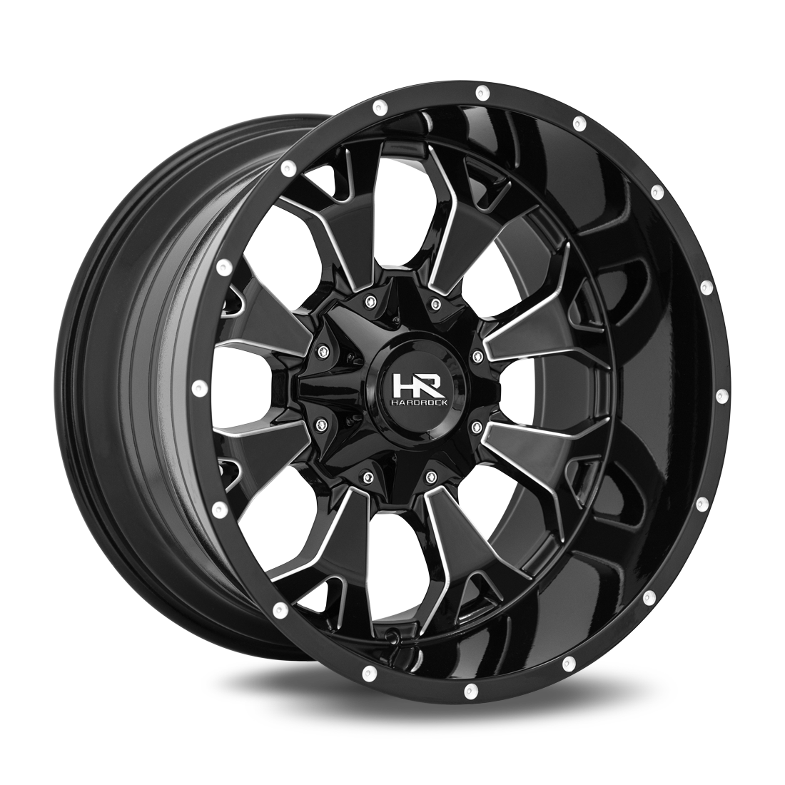HARDROCK OFFROAD H711